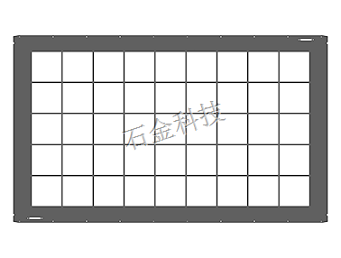 太陽電池異質(zhì)結(jié)HIT、HDT、HIT、SHJ有什么區(qū)別